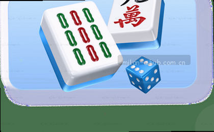 赛后复盘，精进不休