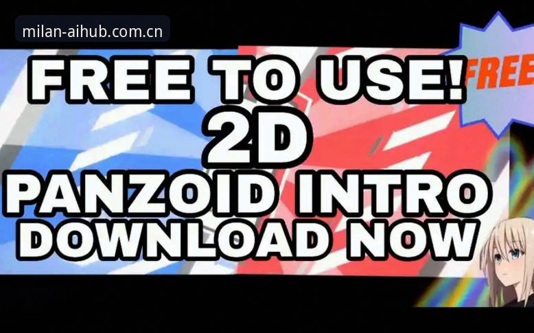 米兰智能平台数据评测 米兰智能平台数据评测:PZ2D登录 vs 传统分析,差距有多少?