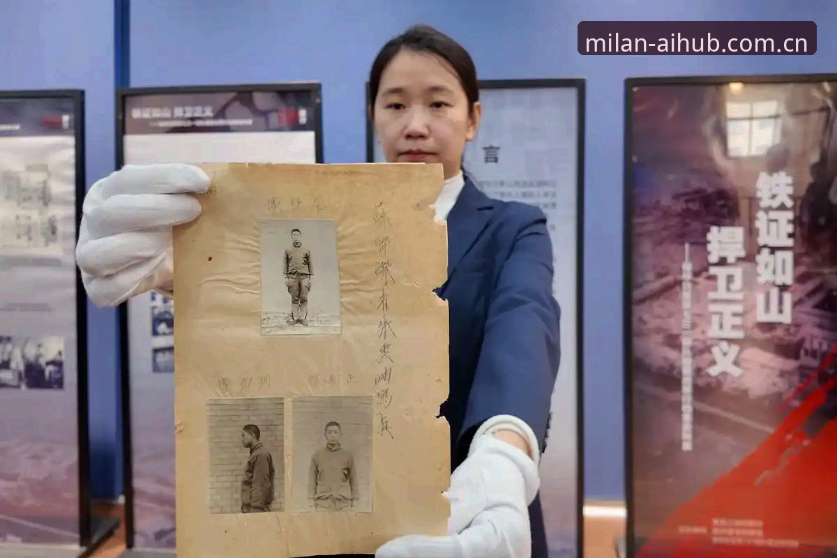 深耕本地的智能平台首页使用技巧 揭秘辽宁铁人换血背后的战术陷阱:一个数据揭示的残酷真相