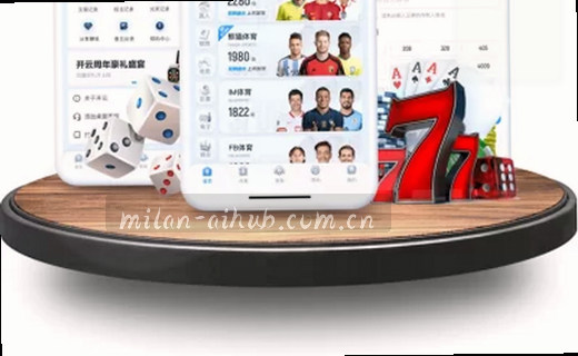访问路径·快速直达